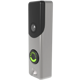 SkyBell Slim I