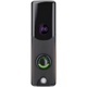 SkyBell Slim II