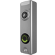 SkyBell Trim II