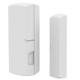 SkyLink 2in1 Alarm System