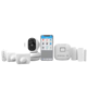 SkyLink Alarm System