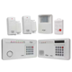 SkyLink Wireless Security Alarm System