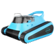 Smonet CR6
