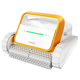 SMOROBOT Tank X11