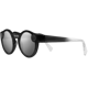 Snapchat Spectacles