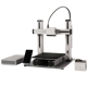 Snapmaker 2.0 Modular A250