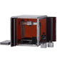 Snapmaker 2.0 Modular A250T