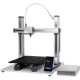 Snapmaker 2.0 Modular A350