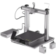 Snapmaker 2.0 Modular A350T