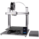 Snapmaker 2.0 Modular F350