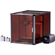 Snapmaker Artisan