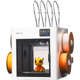 Snapmaker U1