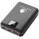 Snow Leopard Power Bank 