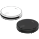 Sokany Robot Vacuum Cleaner 