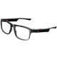 SOLOS AirGo 3 Argon X