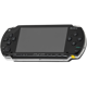 Sony PSP 1000
