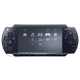Sony PSP 2000
