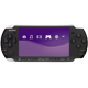 Sony PSP 3000