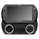 Sony PSP Go