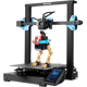 Sovol SV01 Pro