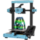 Sovol SV07