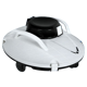 Spector Robot Pool Cleaner