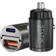 STATIK BlitzCharge 45W