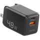 STATIK BlitzCharge 48W