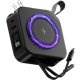 Statik SmartCharge
