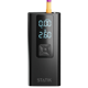 Statik TireHero