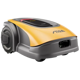 STIGA A1500