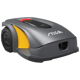 STIGA A5000