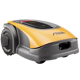 STIGA A750