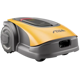 STIGA G1200