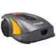 STIGA G3600