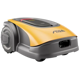 STIGA G600