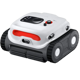 SUBLUE BN Pro 