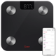 Sunny Health Smart Scale 