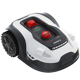 Sunseeker L22 Plus