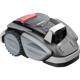 Sunseeker V3 Plus