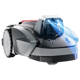 Sunseeker V3