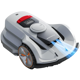Sunseeker X7 Plus