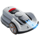 Sunseeker X7