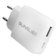 Sunslice Emperion 45W Mini