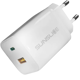 Sunslice Emperion 65W Pro