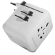 Sunslice Emperion Traveller 20