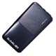 Sunslice Gravity 10000 mAh