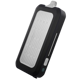 Sunslice Gravity 20 Extreme