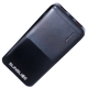 Sunslice Gravity 20000 mAh