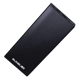 Sunslice Gravity 27000 mAh